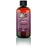 100ml Relaxing Massage Oil