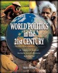 Duncan World Politics In The Twenty-first Century Third Edition
