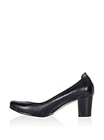 Lisa Minardi Salones (Negro)