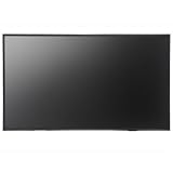 40  LCD Public Info Display