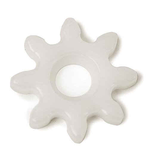 Hurom HU-100 Slow Juicer Middle Gear