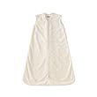 giggle Better Basics Sleepsack Wearable Blanket (organic Cotton)