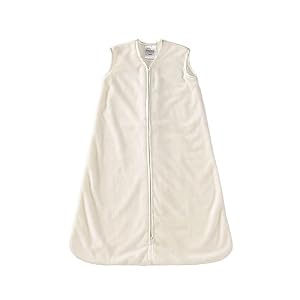 giggle Better Basics Sleepsack Wearable Blanket (organic Cotton)