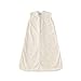 giggle Better Basics Sleepsack Wearable Blanket (organic Cotton)