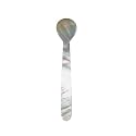 Pearl Caviar Spoon - 5" Regular