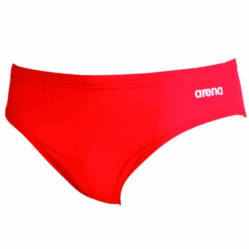 Arena Herren Slip Satamix 2