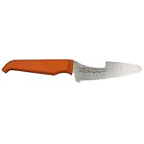 Furi Rachael Ray Gusto Grip Basics 5 inch Sammy Sandwich Knife