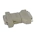 StarTech DVI-I to DVI-D Dual Link Video Cable Adapter F/M
