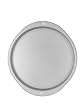 Wilton Recipe Right 14.25 Inch Pizza Pan