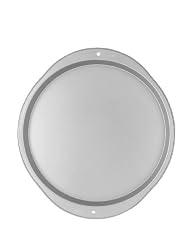 Wilton Recipe Right 14.25 Inch Pizza Pan