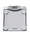 Weight Watchers Glass Precision Electronic Scale