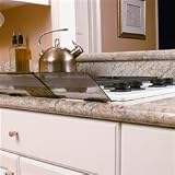 Prince Lionheart Stove Guard