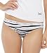  : D&G Dolce & Gabbana Flirtatious Thong 2-Pack Panty