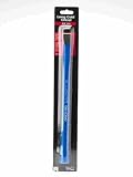 Dasco #410-0 3/4x12 Cold Chisel