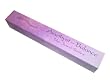 Shoyeido - Magnifiscents - The Jewel Series Amethyst-Balance 40 Sticks