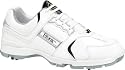Etonic Men's Lites Plus EM6105 Cleats
