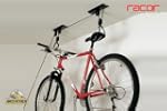 Racor Pro Ceiling Mount Bike Lift