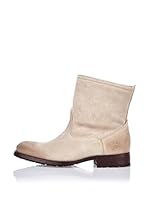 GOLDMUD Botines Mesilla Men (Gris Claro)