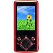 Nextar 2 GB MP3 Player (Red)