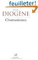 Le Chamanisme