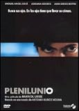 Plenilunio(2000) Plenilunio