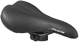 Avenir Kids Saddle 16