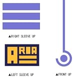 ARIA ARIA COMPANY T����� �ۥ磻�� ������:L