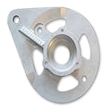 H & S Machine INC