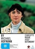 Eden (2006) [ NON-USA FORMAT, PAL, Reg.0 Import - Australia ]