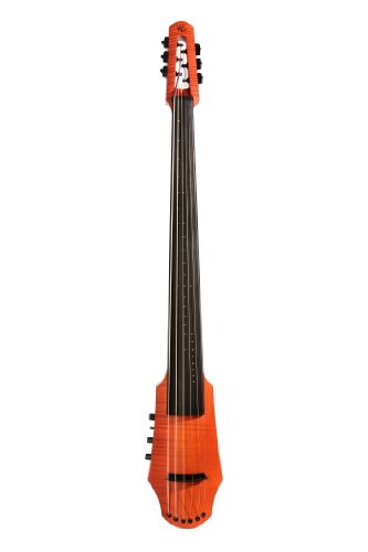 NS Design CR6 Cello On Sale