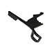 AR 15 All Steel Ambi Ambidextrous Tactical Latch Fits...
