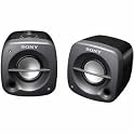 Portable Speakers
