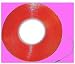 Bohning Feather Fletching Tape