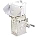 Mighty Mite Gas Popper for LP Gas