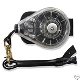 Oceanus Reel