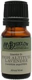 C.O. Bigelow Essential Oil - High Altitude Lavender 10ml/0.33oz