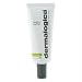 MediBac Clearing Mattifier - 40ml/1.3oz