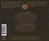 Gideon/Share Your Love
