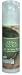 DELON Intense Moisturizing Olive Body Butter on the Go Pump 3.38 oz/100 ml