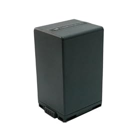 【クリックで詳細表示】【 パナソニック 】 Panasonic VW-RW310D 互換 バッテリー