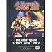 Dr Mastermind Live One Night Stand