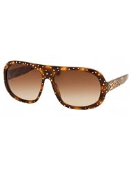 CHANEL 5135 color 50213 Sunglasses by Chanel