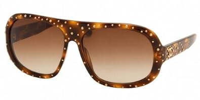 Click here to buy CHANEL 5135 color 50213 Sunglasses by CHANEL.