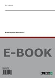 Buch