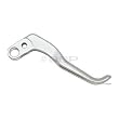 Avid Juicy 7/5/3 Lever Blade, Silver