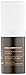 Korres Antiageing and Antiwrinkle Eye Cream, Quercetin and Oak, 0.51 fl. oz.