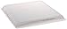 WIX Filters - 24065 Cabin Air Panel, Pack of 1