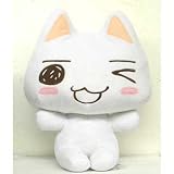 どこでもいっしょ まるっトロ SLぬいぐるみ ぱちっトロ