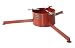 Bowling Enterprises 10XTS Bowlings Last Stand 10 Inch Christmas Tree Stand