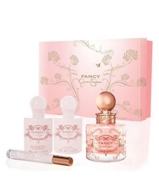 Jessica Simpson Fancy Set